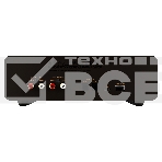 Звуковая карта Creative PCI-E Sound Blaster X5 (Sound Core3D) 5.1 Ret, фото4