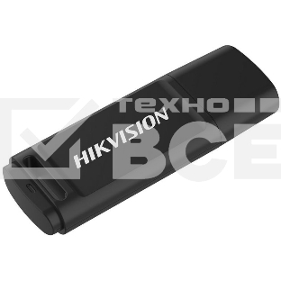 Флеш диск Hikvision 128Gb HS-USB-M210P/128G/U3 [HS-USB-M210P/128G/U3]