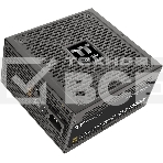 Блок питания Toughpower GF3 1000 TPD-1000AH3FCG 1000W, 80 Plus Gold, Fully Modular (12+4 pin PCIe Gen 5) (534031), фото8
