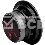 Колонки автомобильные Ural ТТ 165 ГРОМ (без решетки) 150Вт 97дБ 4Ом 16.5см (6 1/2дюйм) (ком.:2кол.) широкополосные однополосные, фото5