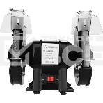 Станок заточной DEKO DKGM350-200 063-4213, фото6