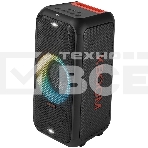 Музыкальный центр LG XL5S CD/RADIO/USB/Bluetooth SYSTEM, фото9