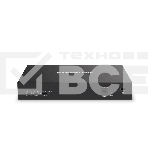 Настольный коммутатор Mercusys MS110P с 10 портами 10/100 Мбит/с (8 портов PoE+), фото9