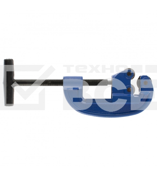 Труборез, 12-50 мм Сибртех