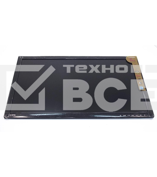 Матрица RB2LM215WF4(TA)(Q2) для Asus VX228H (экран в сборе)