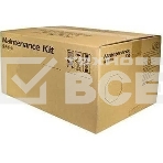 Ремонтный комплект Kyocera MK-5215A (1702R68NL0) для Kyocera для TASKalfa 406ci, фото2