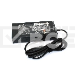 Блок питания (сетевой адаптер) для ноутбуков Acer 19V 7.1A 5.5x2.5, фото 1