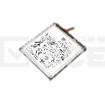Аккумулятор (батарея) EB-BS912ABY для Samsung Galaxy S23 S911B, фото3