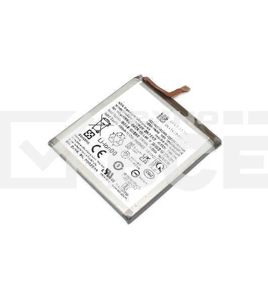 Аккумулятор (батарея) EB-BS912ABY для Samsung Galaxy S23 S911B