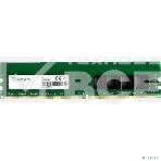Оперативная память ADATA Premier, DDR4, 8GB (1x8GB), 3200MHz, CL22, фото4