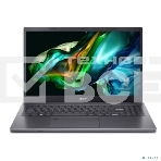Ноутбук Acer Aspire 5A515-58GM 15.6