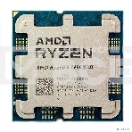 Процессор AMD Ryzen 9 7950X3D Soc-AM5 4.2GHz OEM, фото3