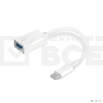 Адаптер USB 3.0 TP-Link UC400 Type-C/Type-A, фото2
