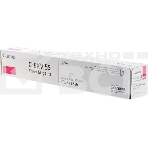 Тонер C-EXV 55 TONER M EUR, фото4