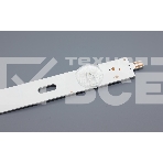 Светодиодная подсветка NFT-M2 94V-0 1329 B-TYPE, фото 1