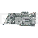 Материнская плата для Asus UX433FN 16G/I7-8565U, фото4