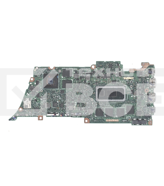Материнская плата для Asus UX433FN 16G/I7-8565U