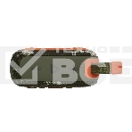 Портативная акустика JBL GO 4, камуфляж, фото 1