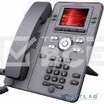 IP Телефон Avaya J139 IP PHONE, фото4