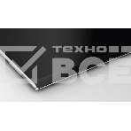 Индукционная варочная поверхность Bosch PXX875D67E с вытяжкой, черная, ширина 80см, 4 зоны нагрева, которые можно обьединить в две зоны FlexInduction, управление DirectSelect Premium, функции HomeConnect: удаленная диагностика, контроль и мониторинг, функ, фото 1