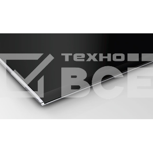 Индукционная варочная поверхность Bosch PXX875D67E с вытяжкой, черная, ширина 80см, 4 зоны нагрева, которые можно обьединить в две зоны FlexInduction, управление DirectSelect Premium, функции HomeConnect: удаленная диагностика, контроль и мониторинг, функ