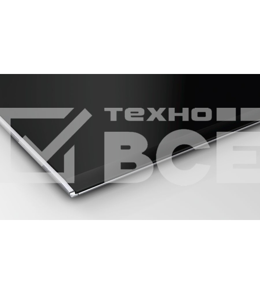 Индукционная варочная поверхность Bosch PXX875D67E с вытяжкой, черная, ширина 80см, 4 зоны нагрева, которые можно обьединить в две зоны FlexInduction, управление DirectSelect Premium, функции HomeConnect: удаленная диагностика, контроль и мониторинг, функ