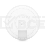 Точка доступа Wi-Fi 3000MBPS U6-LR UBIQUITI, фото11