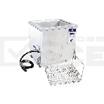 Ультразвуковая ванна Skymen JP-120ST 38 л, 1500 Вт, фото4