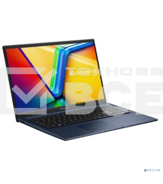 Ноутбук Asus Vivobook 15 X1504ZA-BQ1144 15.6