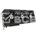 Видеокарта Gigabyte GV-R77XTGAMING OC-12GD AMD Radeon RX 7700XT 12Gb PCI-E 4.0 192bit GDDR6 2276/18000 HDMIx2 DPx2 HDCP Ret, фото20