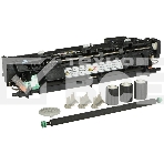 Комплект для технического обслуживания тип SP 4500 Maintenance Kit SP 4500, фото 1