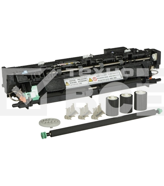 Комплект для технического обслуживания тип SP 4500 Maintenance Kit SP 4500