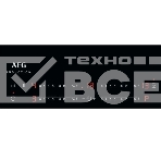 Варочная панель AEG IKE84471XB Индукционная, фото5