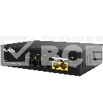Коммутатор TENDA SG106PC 6PORT 10/100/1000M, фото7