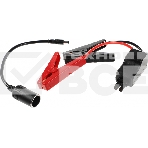 Мобильный аккумулятор Cactus CS-PCS144-EC5 40000mAh 2.1A 2xUSB черный/зеленый, фото15