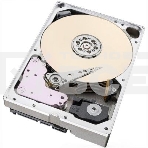 Жесткий диск Western Digital 3.5