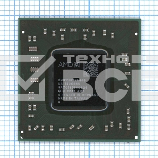 Процессор AMD EM6110ITJ44JB E2-6110