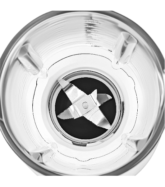 Блендер стационарный Korting KTB 0702 W135