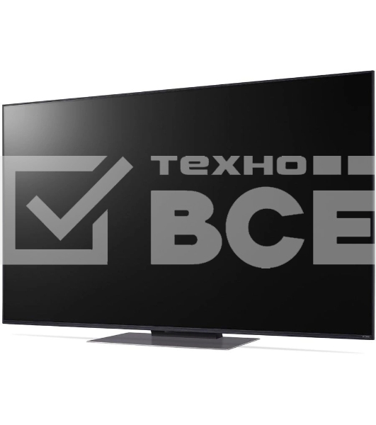 Телевизор LG 55