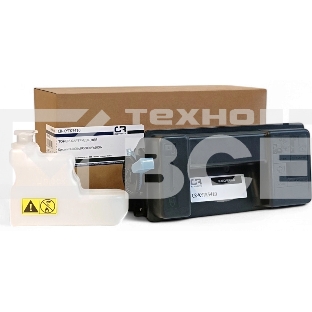 Картридж лазерный CopyRite CR-KYTK3410 TK-3410 черный (15500стр.) для Kyocera Ecosys PA5000x