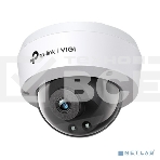 Камера IP 3Mp Dome Network Camera, фото7