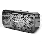 Портативная акустика Microlab BP11, фото7