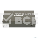 Коммутатор Tenda 5PORT 10/100M TEF1005D, фото4