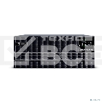 Источник бесперебойного питания UPS Сайбер Электро ЭКСПЕРТ-II-6000Р Онлайн, Стойка/Напольный 6000ВА/6000Вт. USB/RS-232/SNMP Slot/EPO/Relay/ByPass (4 IEC С13);(4) C19; Клеммная колодка (1) (12В/7А·ч. х 16) 4U, фото4