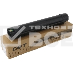 Картридж лазерный CET CET141839 006R01828 черный (31300стр.) для Xerox VersaLink C7120/C7125/C7130, фото 1