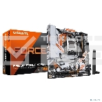 Материнская плата Gigabyte B850M FORCE WF6E, AM5, AMD B850, 2xDDR5, 4xSATA, 3xM.2, 1xPCIe 5.0 x16, 1xPCIe 4.0 x4, 1xDP, 1xHDMI, 1x2.5Gb LAN, Wi-Fi 6E, Bluetooth 5.3, 1xUSB-C 5Gbps, 1xUSB-A 10Gbps, 2xUSB-A 5Gbps, 2xUSB-A 2.0, 3x3.5 мм, 7.1, mATX, фото6