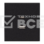 Розетка Kranz STRONG USB-A+Type-C 3А с функцией быстрой зарядки антрацит, фото6