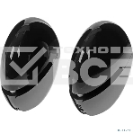 Акустическая система Edifier E25HD Black (2.0,74Вт RMS,Bluetooth v4,пульт ДУ), фото7