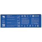 Картридж NVPrint совместимый Canon 737 черный для Canon i-SENSYS MF211/212w/217w/226dn (2400k), фото3