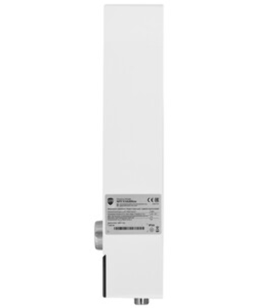 Водонагреватель проточный Royal Thermo NPX 8 Multiflow